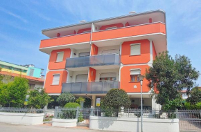 Villa Andromeda